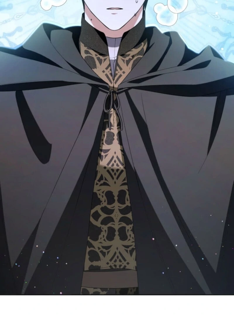 The Demon Duke’s Favor Begins the Second Time Around Chapter 5 - Page 146