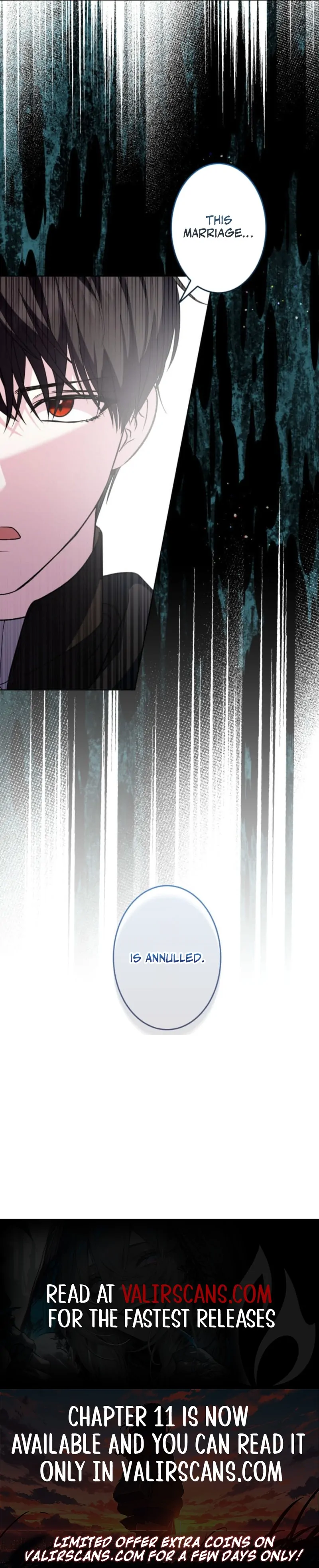 The Demon Duke’s Favor Begins the Second Time Around Chapter 5 - Page 152