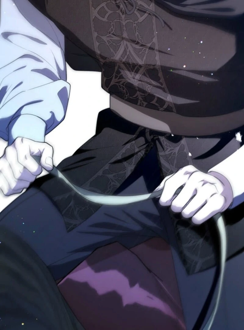 The Demon Duke’s Favor Begins the Second Time Around Chapter 5 - Page 24