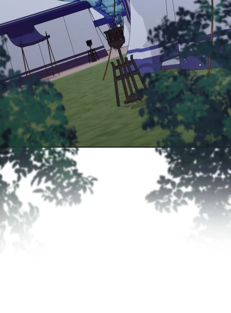 The Demon Duke’s Favor Begins the Second Time Around Chapter 5 - Page 4