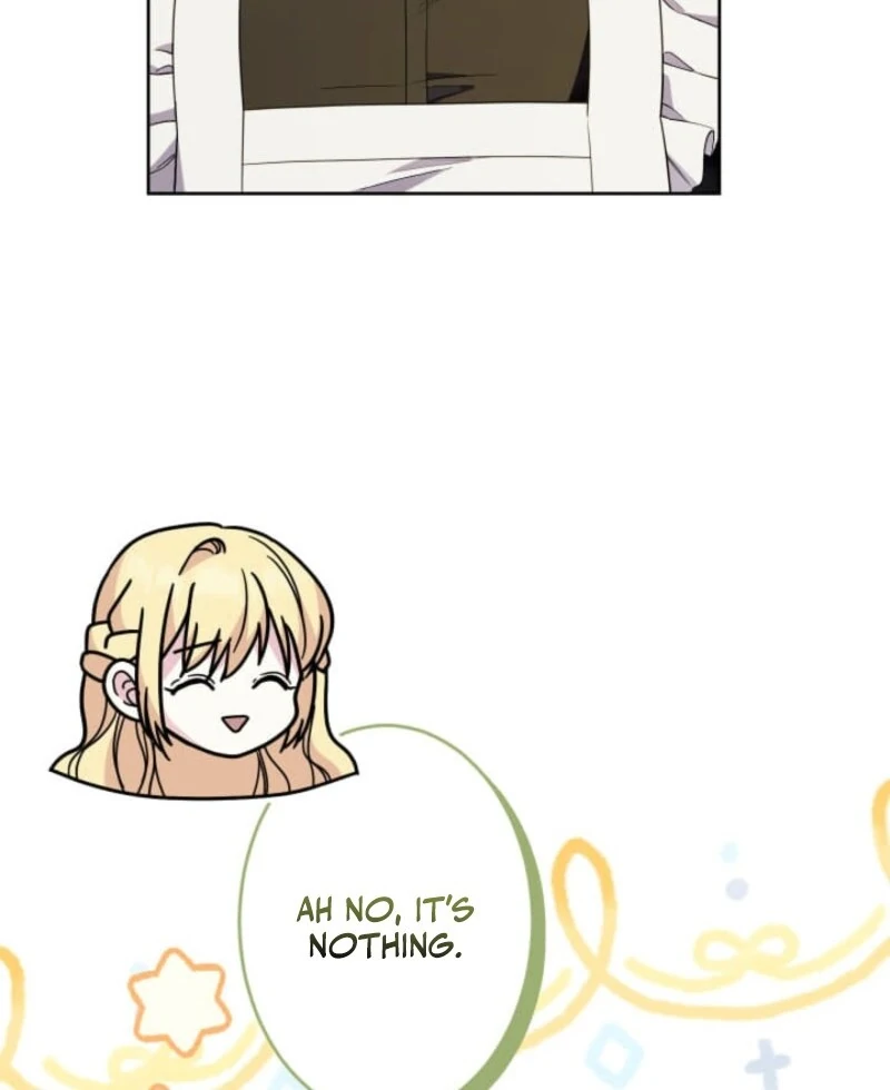 The Demon Duke’s Favor Begins the Second Time Around Chapter 5 - Page 54