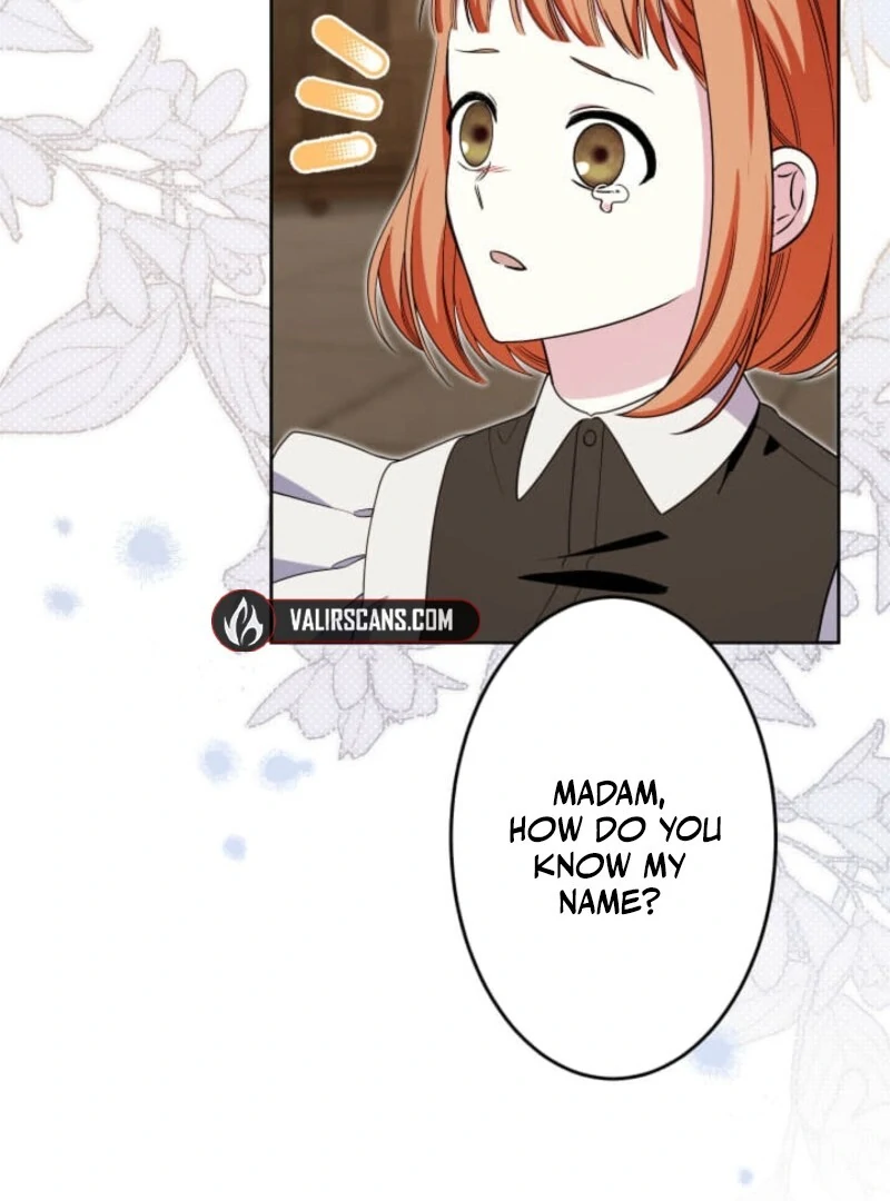 The Demon Duke’s Favor Begins the Second Time Around Chapter 5 - Page 66