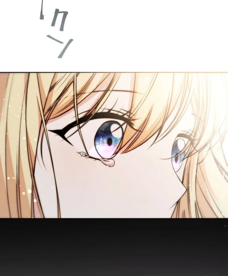 The Demon Duke’s Favor Begins the Second Time Around Chapter 5 - Page 82