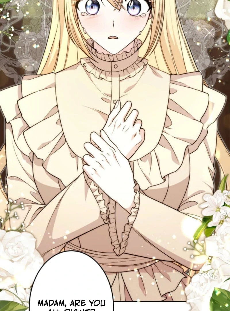 The Demon Duke’s Favor Begins the Second Time Around Chapter 5 - Page 87