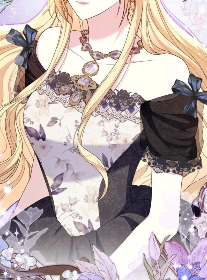 The Demon Duke’s Favor Begins the Second Time Around Chapter 6 - Page 112