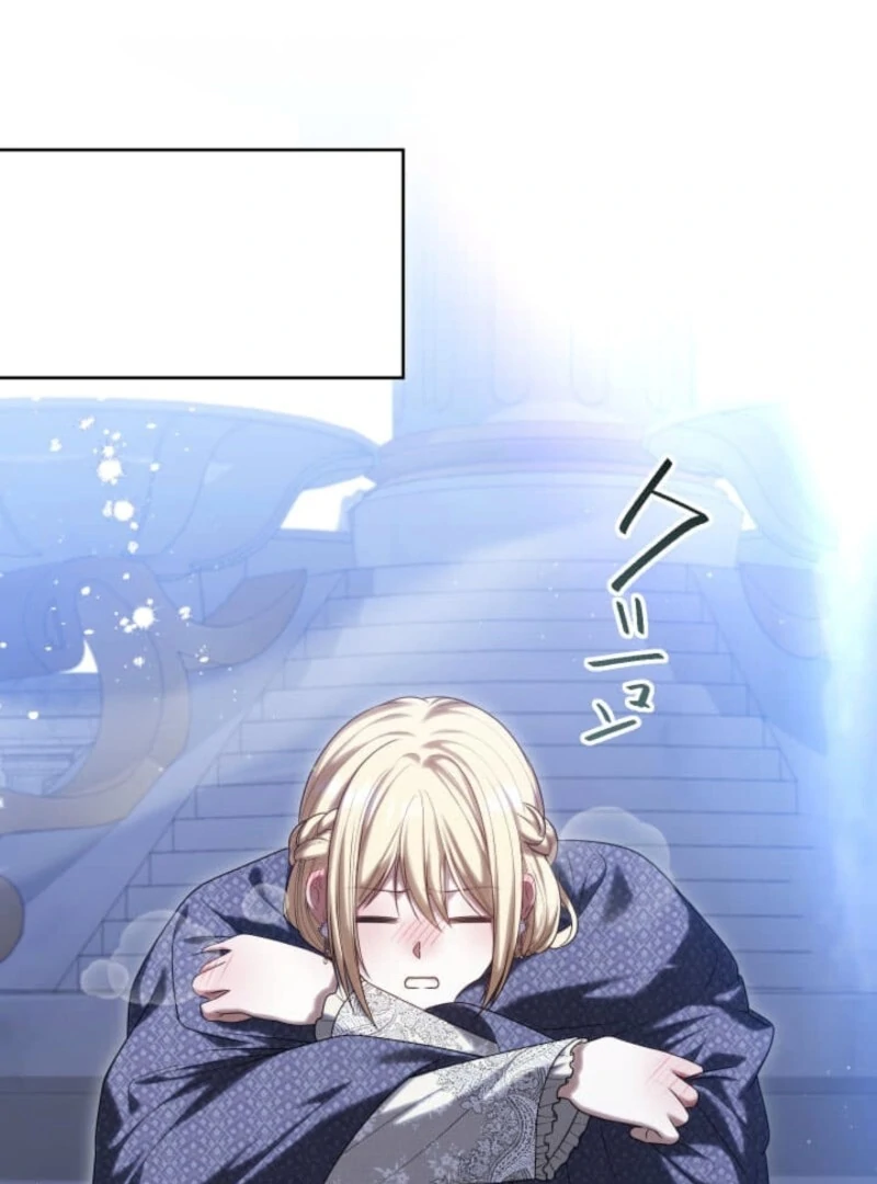 The Demon Duke’s Favor Begins the Second Time Around Chapter 6 - Page 140