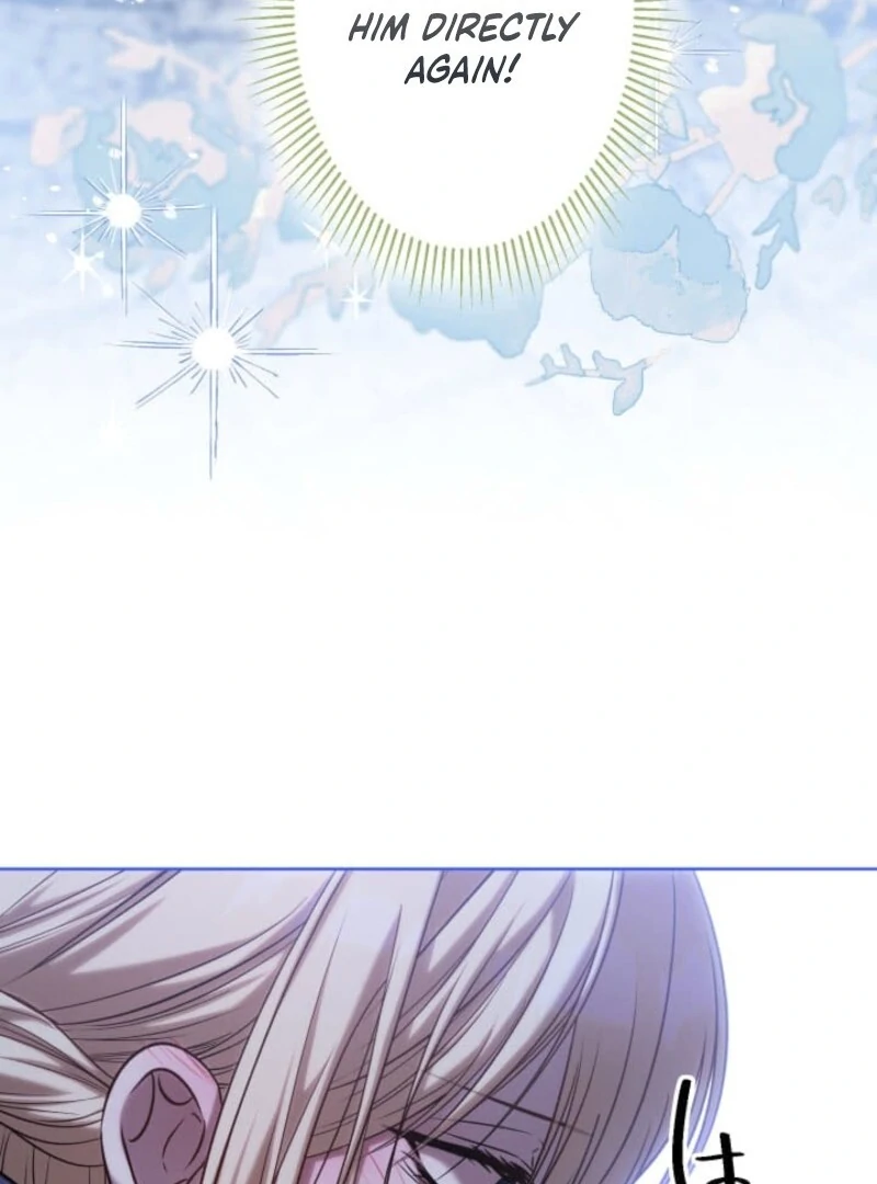 The Demon Duke’s Favor Begins the Second Time Around Chapter 6 - Page 145