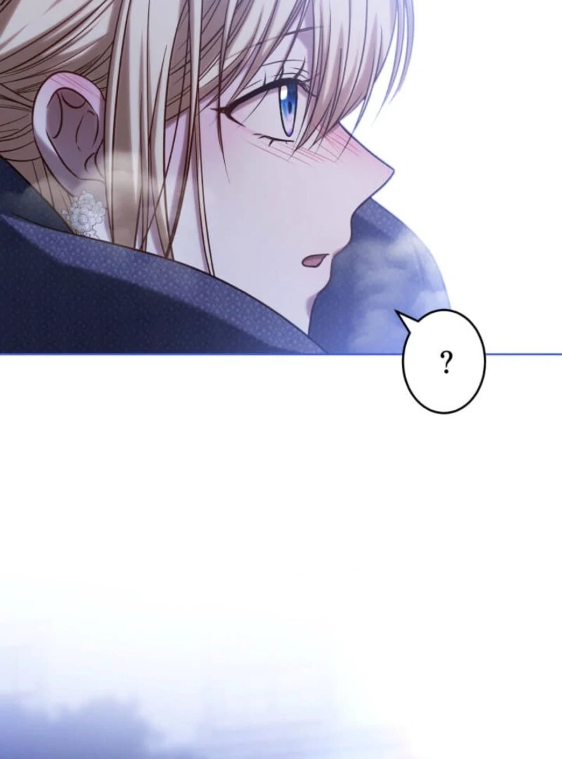 The Demon Duke’s Favor Begins the Second Time Around Chapter 6 - Page 147