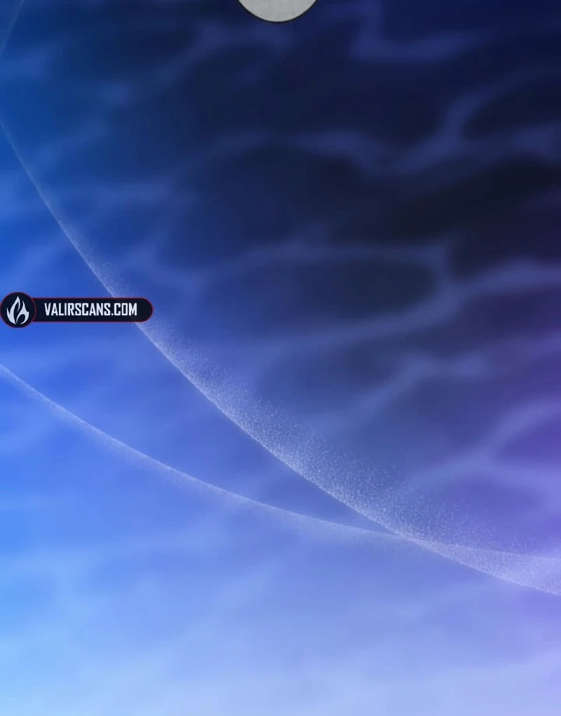 The Demon Duke’s Favor Begins the Second Time Around Chapter 6 - Page 150