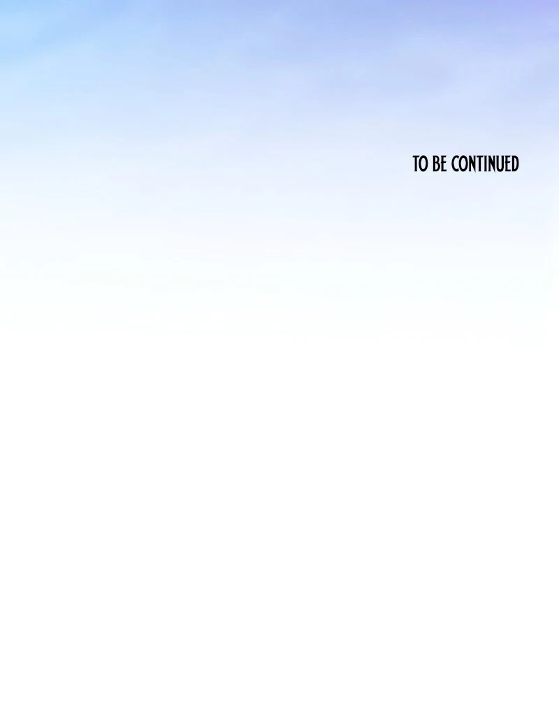 The Demon Duke’s Favor Begins the Second Time Around Chapter 6 - Page 151