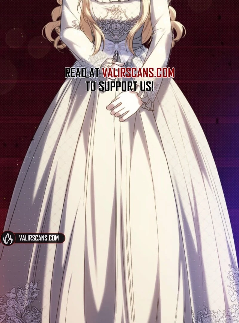 The Demon Duke’s Favor Begins the Second Time Around Chapter 6 - Page 22