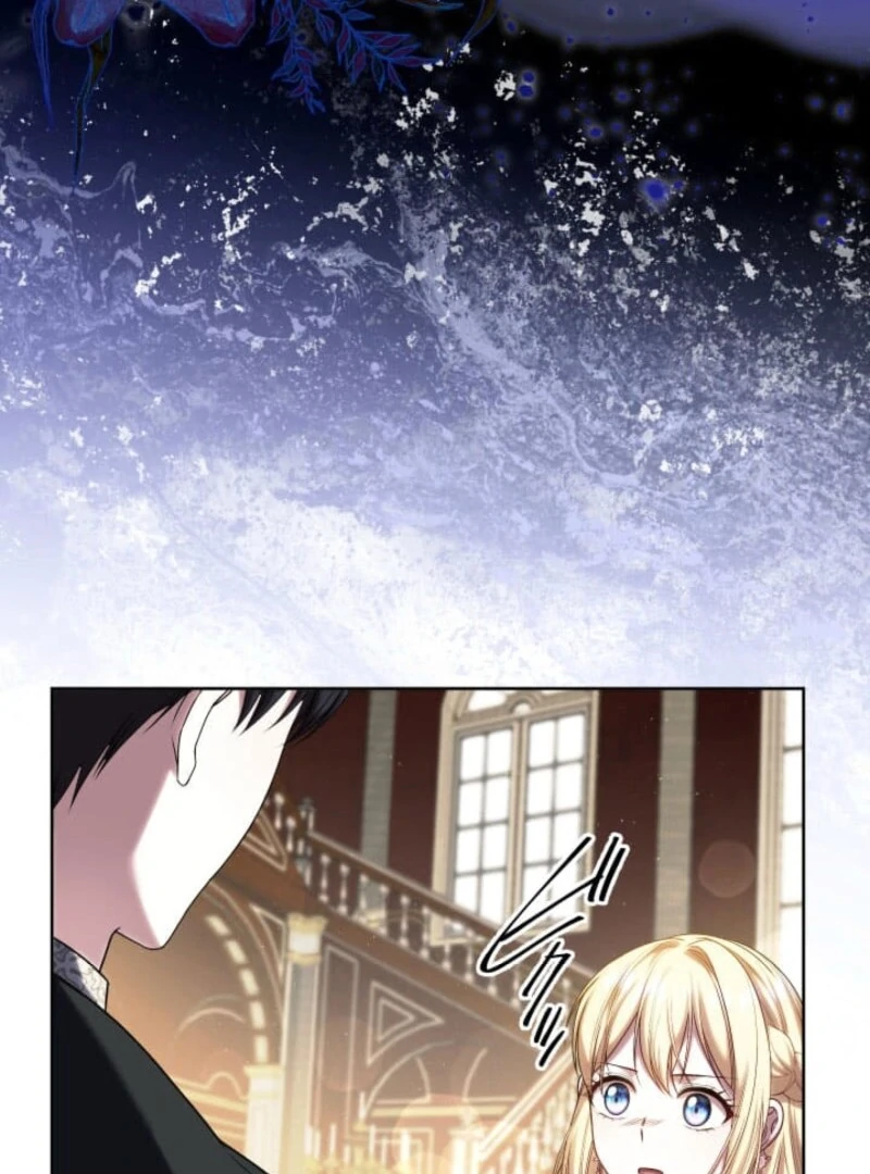 The Demon Duke’s Favor Begins the Second Time Around Chapter 6 - Page 38