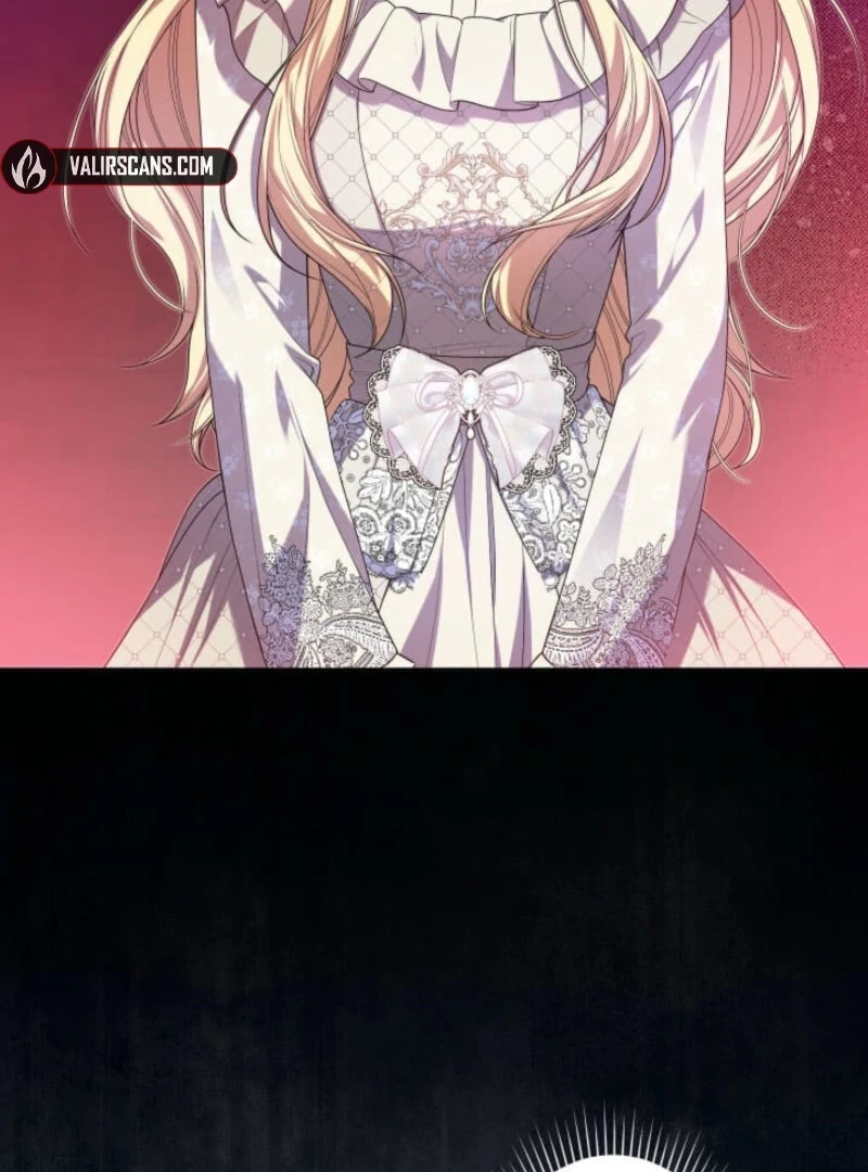 The Demon Duke’s Favor Begins the Second Time Around Chapter 6 - Page 5