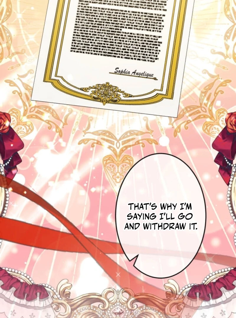 The Demon Duke’s Favor Begins the Second Time Around Chapter 6 - Page 59