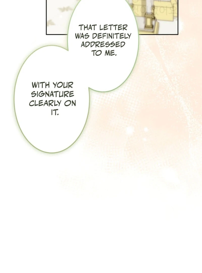 The Demon Duke’s Favor Begins the Second Time Around Chapter 6 - Page 65