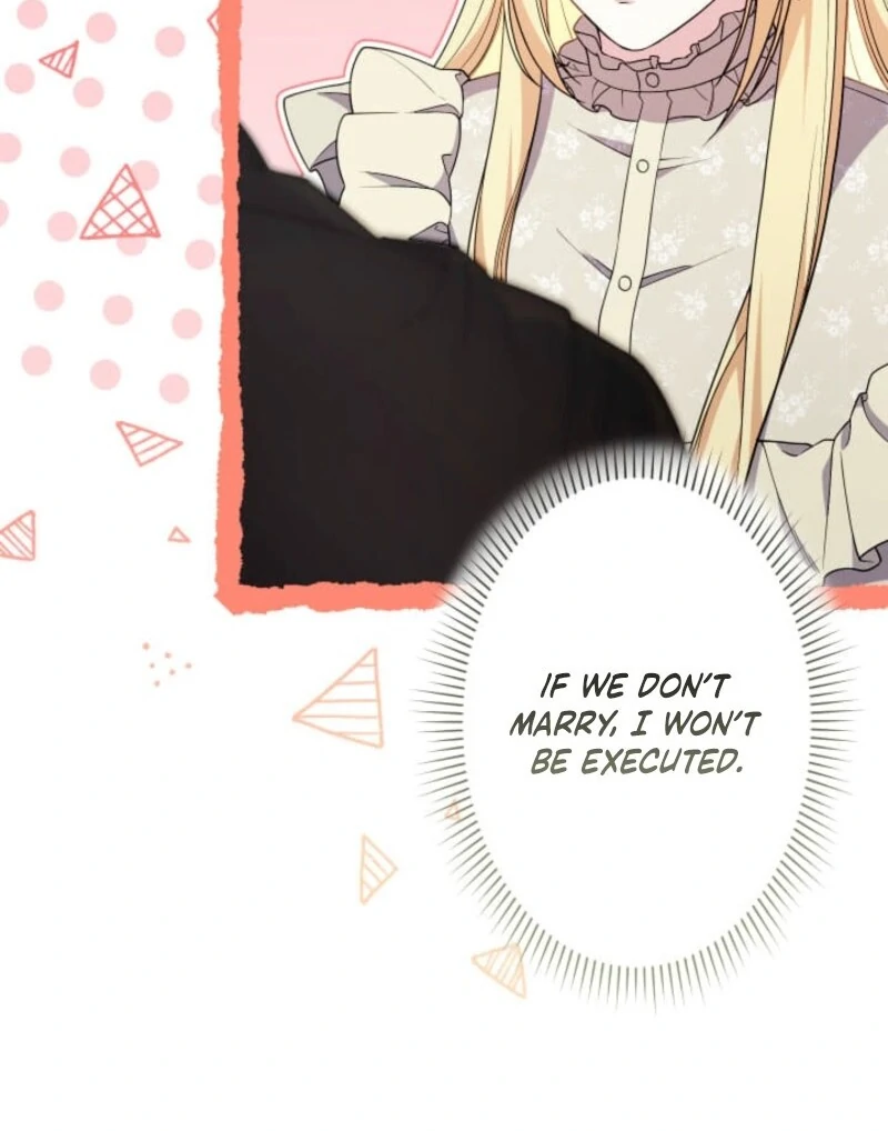 The Demon Duke’s Favor Begins the Second Time Around Chapter 6 - Page 68