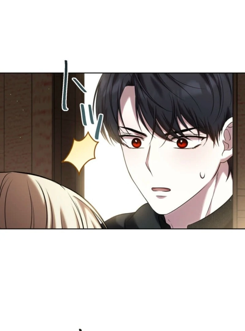 The Demon Duke’s Favor Begins the Second Time Around Chapter 6 - Page 89