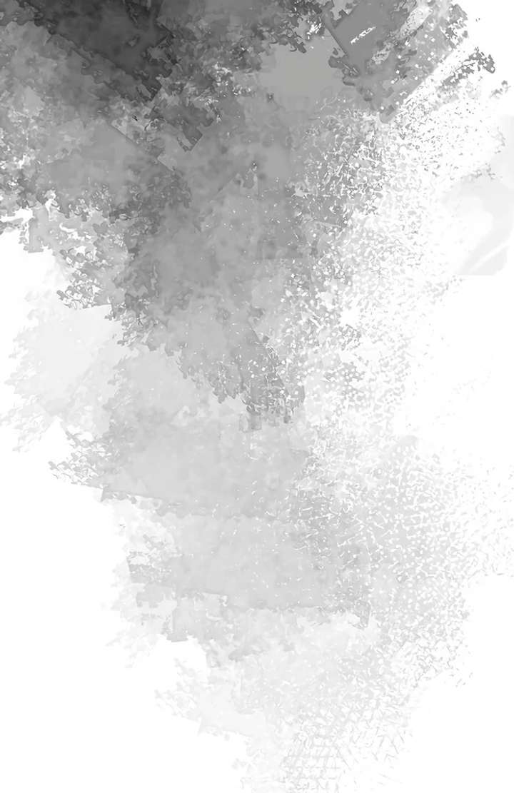 My Fiancé Keeps Trying to Raise Me Chapter 1 - Page 119