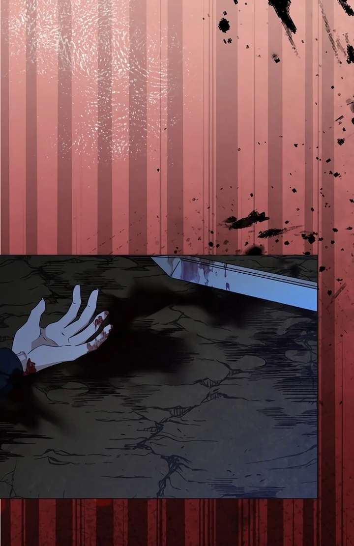 My Fiancé Keeps Trying to Raise Me Chapter 1 - Page 122