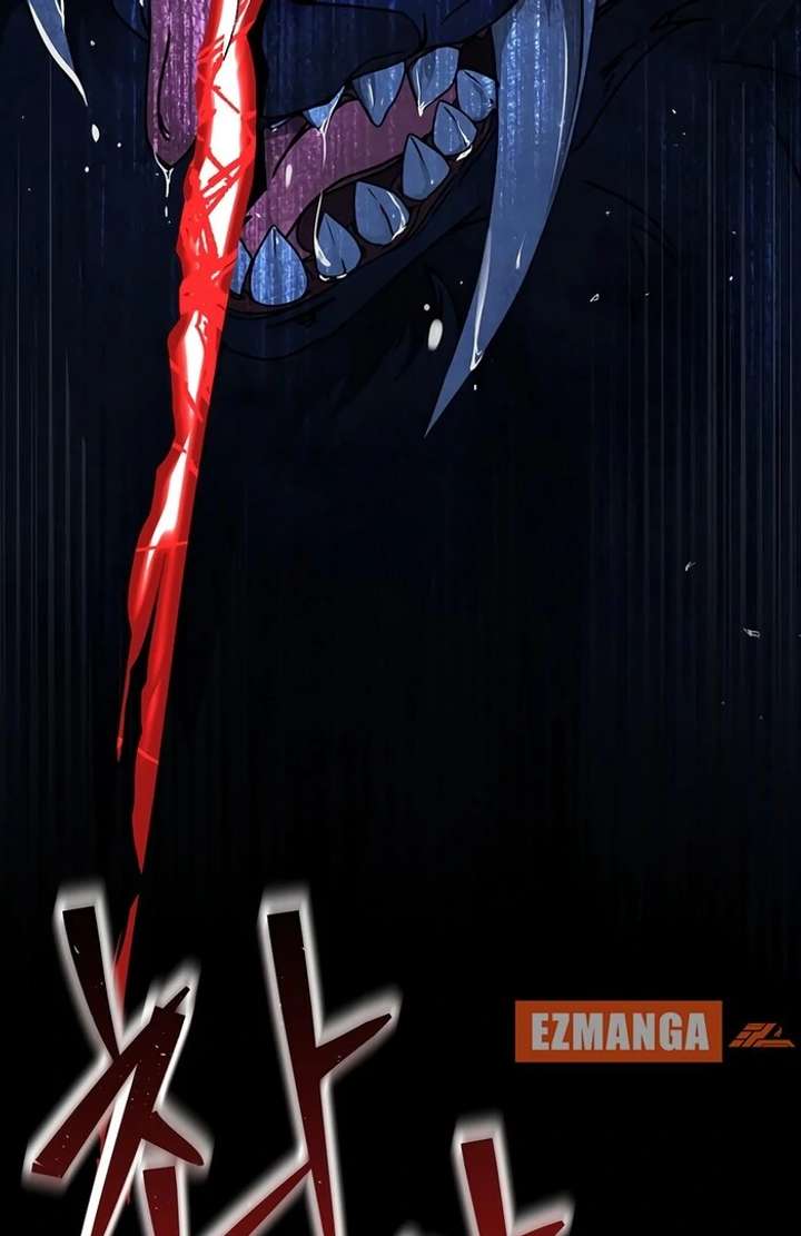 My Fiancé Keeps Trying to Raise Me Chapter 1 - Page 130