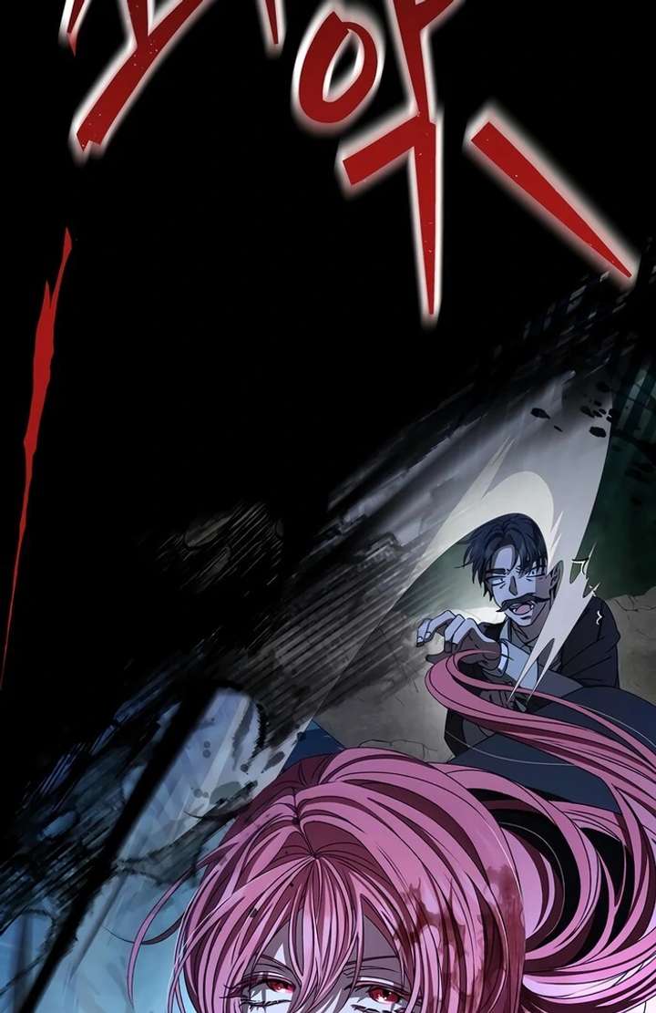 My Fiancé Keeps Trying to Raise Me Chapter 1 - Page 131