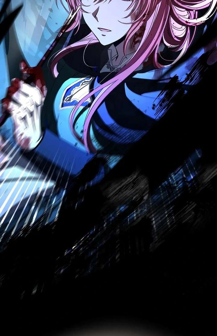 My Fiancé Keeps Trying to Raise Me Chapter 1 - Page 132