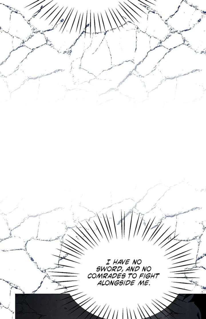 My Fiancé Keeps Trying to Raise Me Chapter 1 - Page 141