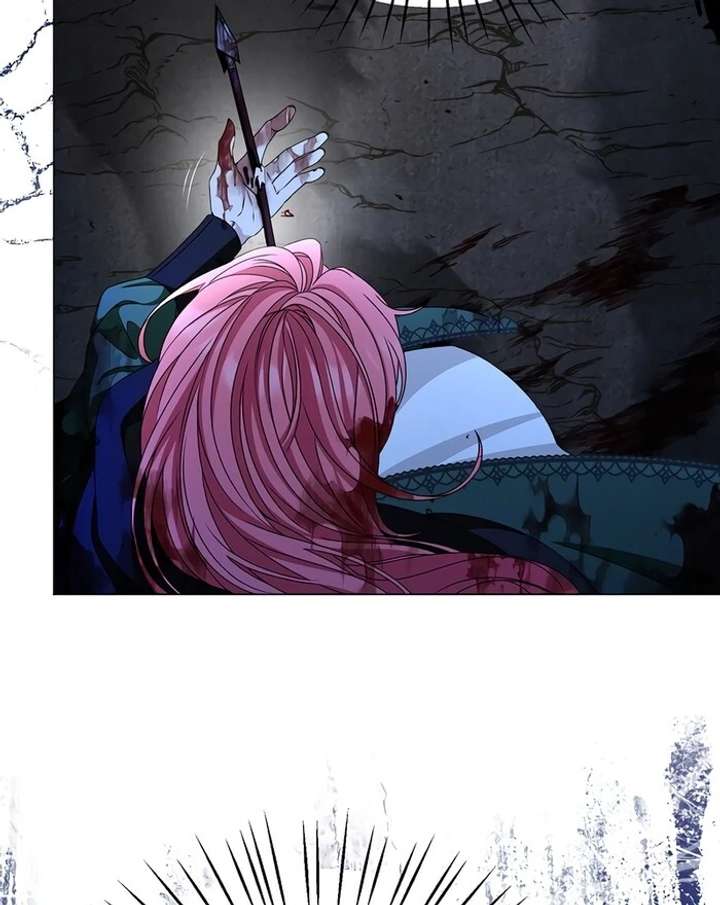 My Fiancé Keeps Trying to Raise Me Chapter 1 - Page 142