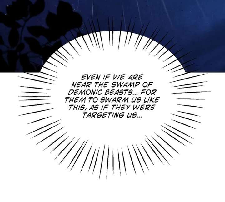 My Fiancé Keeps Trying to Raise Me Chapter 1 - Page 152