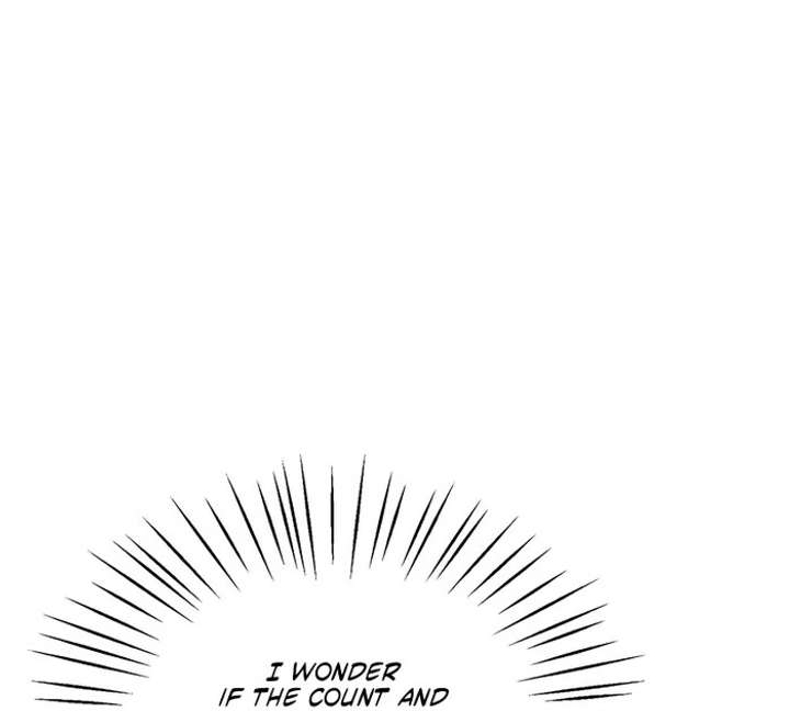 My Fiancé Keeps Trying to Raise Me Chapter 1 - Page 153