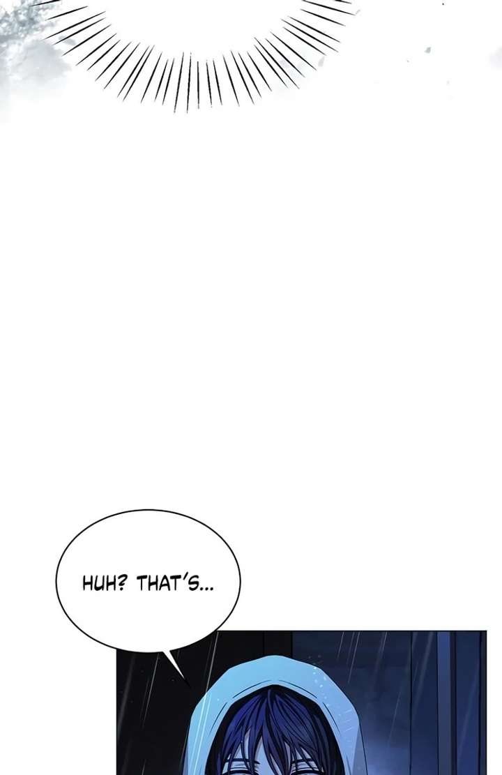 My Fiancé Keeps Trying to Raise Me Chapter 1 - Page 157