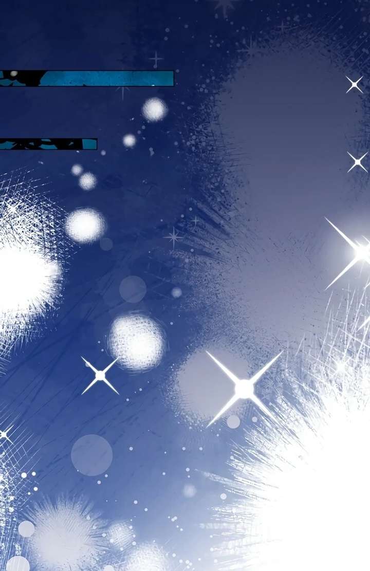 My Fiancé Keeps Trying to Raise Me Chapter 1 - Page 167