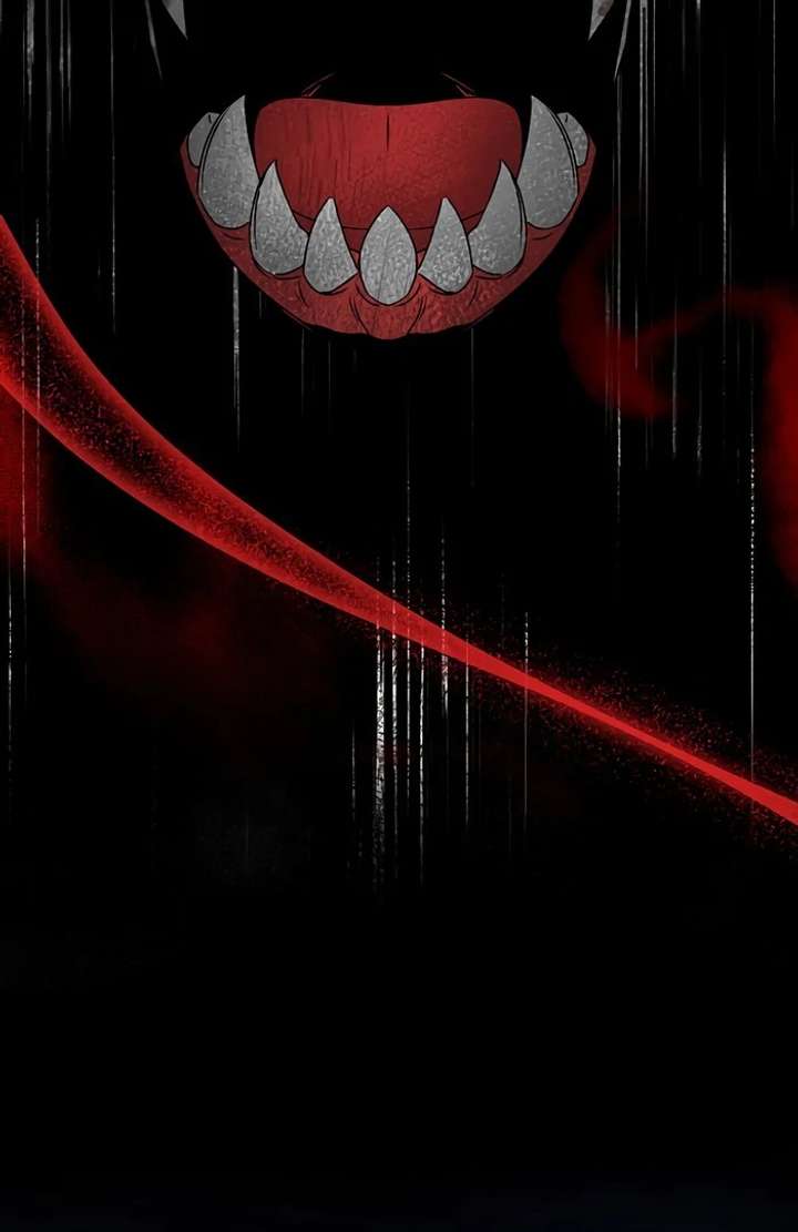 My Fiancé Keeps Trying to Raise Me Chapter 1 - Page 22