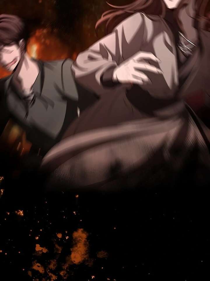 My Fiancé Keeps Trying to Raise Me Chapter 1 - Page 26