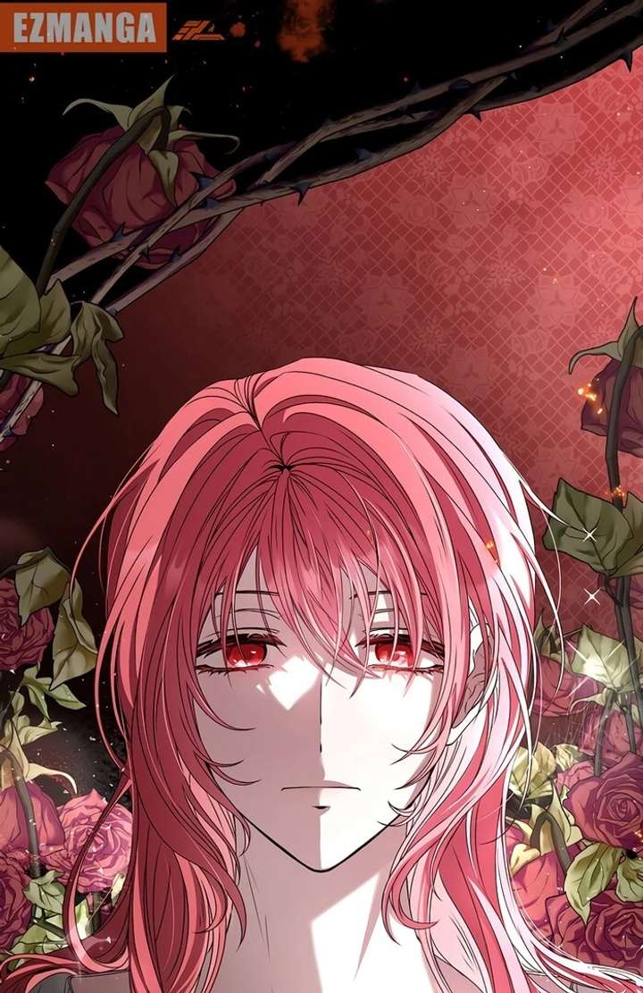 My Fiancé Keeps Trying to Raise Me Chapter 1 - Page 28