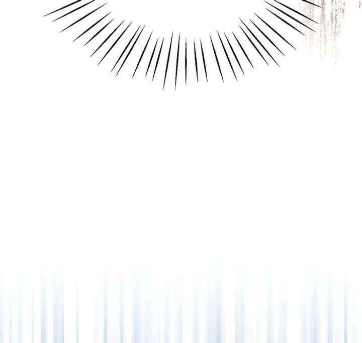 My Fiancé Keeps Trying to Raise Me Chapter 1 - Page 56