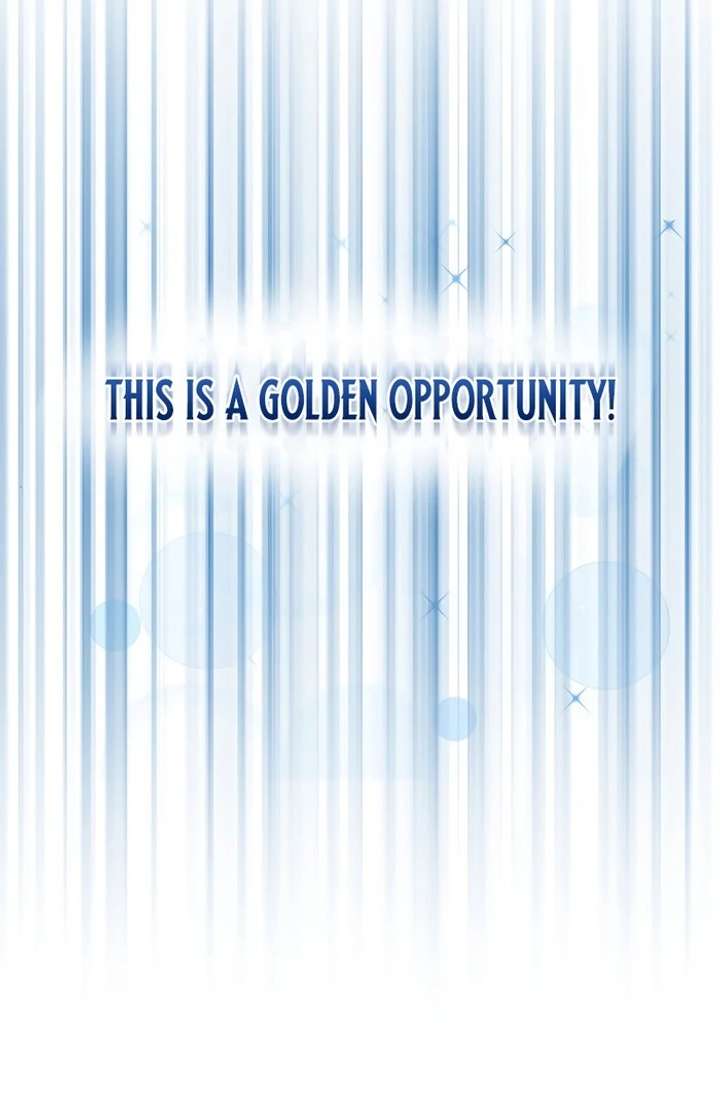 My Fiancé Keeps Trying to Raise Me Chapter 1 - Page 57