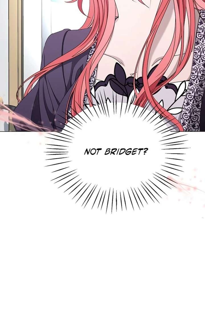 My Fiancé Keeps Trying to Raise Me Chapter 1 - Page 62