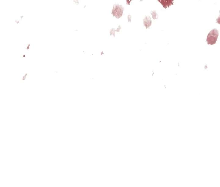 My Fiancé Keeps Trying to Raise Me Chapter 1 - Page 75