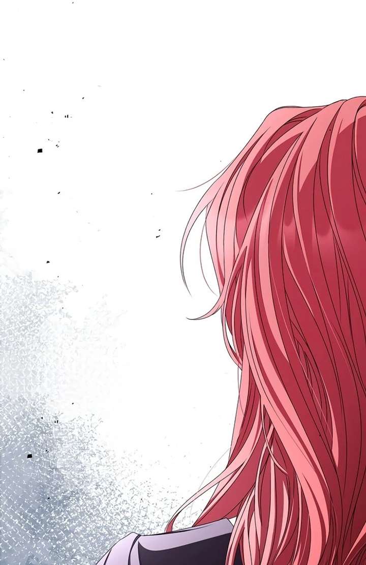 My Fiancé Keeps Trying to Raise Me Chapter 1 - Page 86