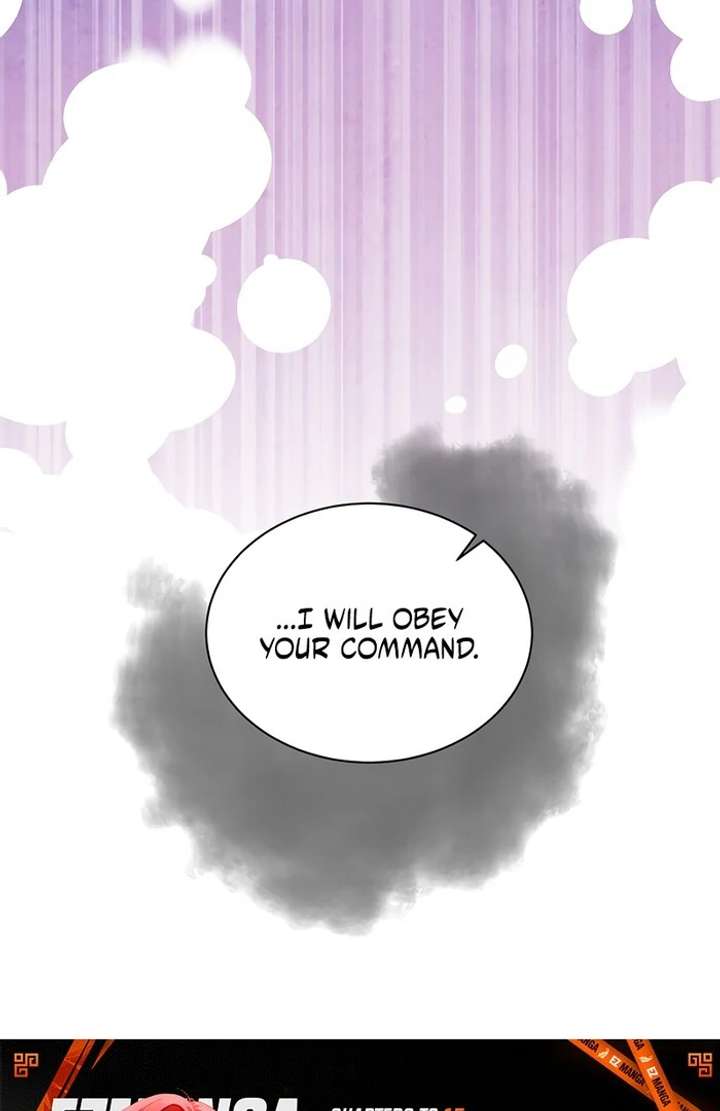 My Fiancé Keeps Trying to Raise Me Chapter 1 - Page 88