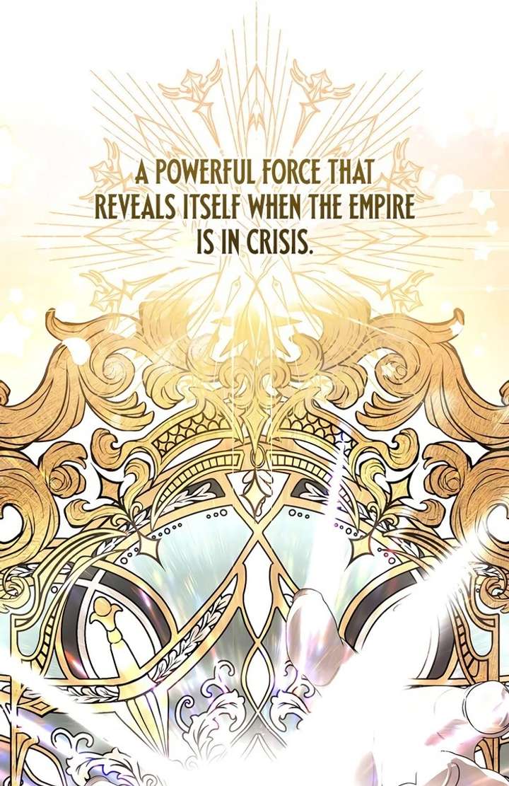 My Fiancé Keeps Trying to Raise Me Chapter 10 - Page 111