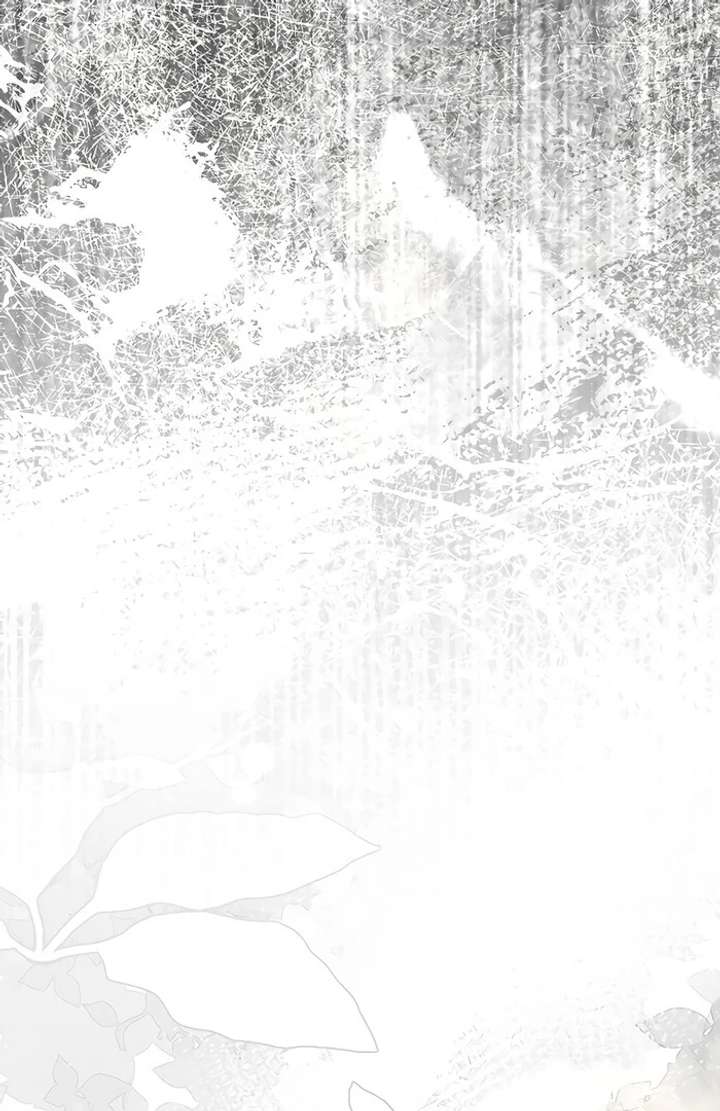 My Fiancé Keeps Trying to Raise Me Chapter 10 - Page 20