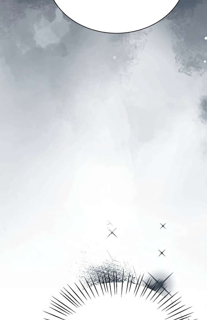 My Fiancé Keeps Trying to Raise Me Chapter 11 - Page 34