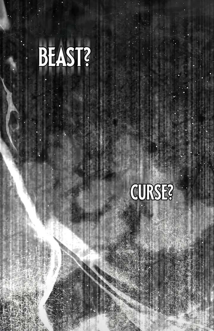 My Fiancé Keeps Trying to Raise Me Chapter 11 - Page 64