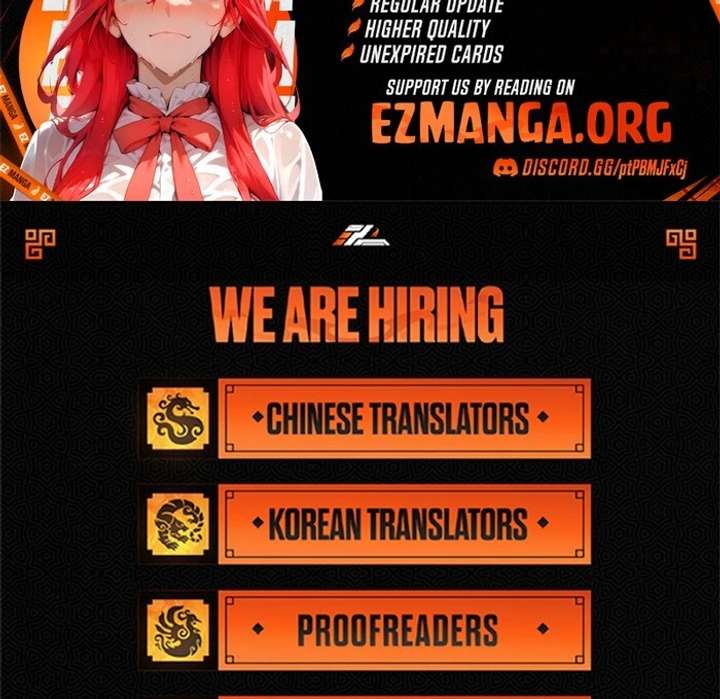 My Fiancé Keeps Trying to Raise Me Chapter 14 - Page 103