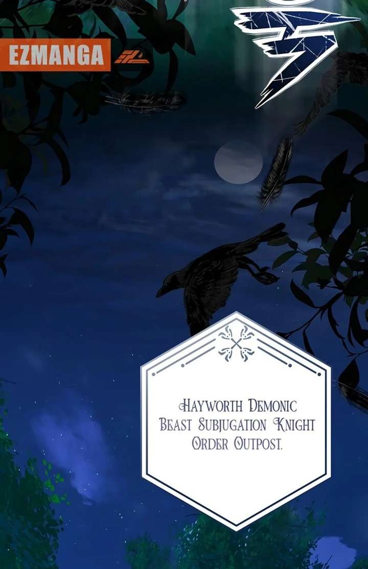 My Fiancé Keeps Trying to Raise Me Chapter 14 - Page 96