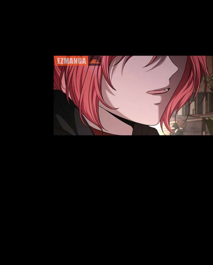 My Fiancé Keeps Trying to Raise Me Chapter 15 - Page 52