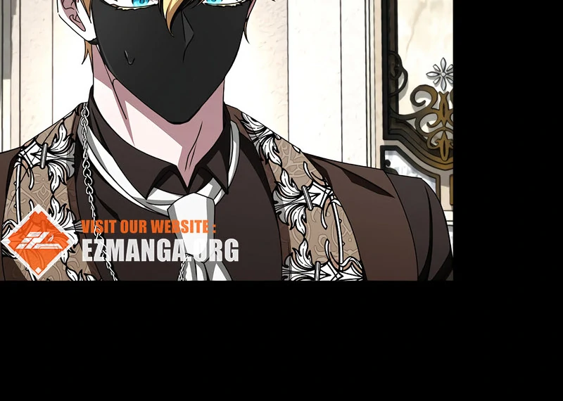 My Fiancé Keeps Trying to Raise Me Chapter 17 - Page 39