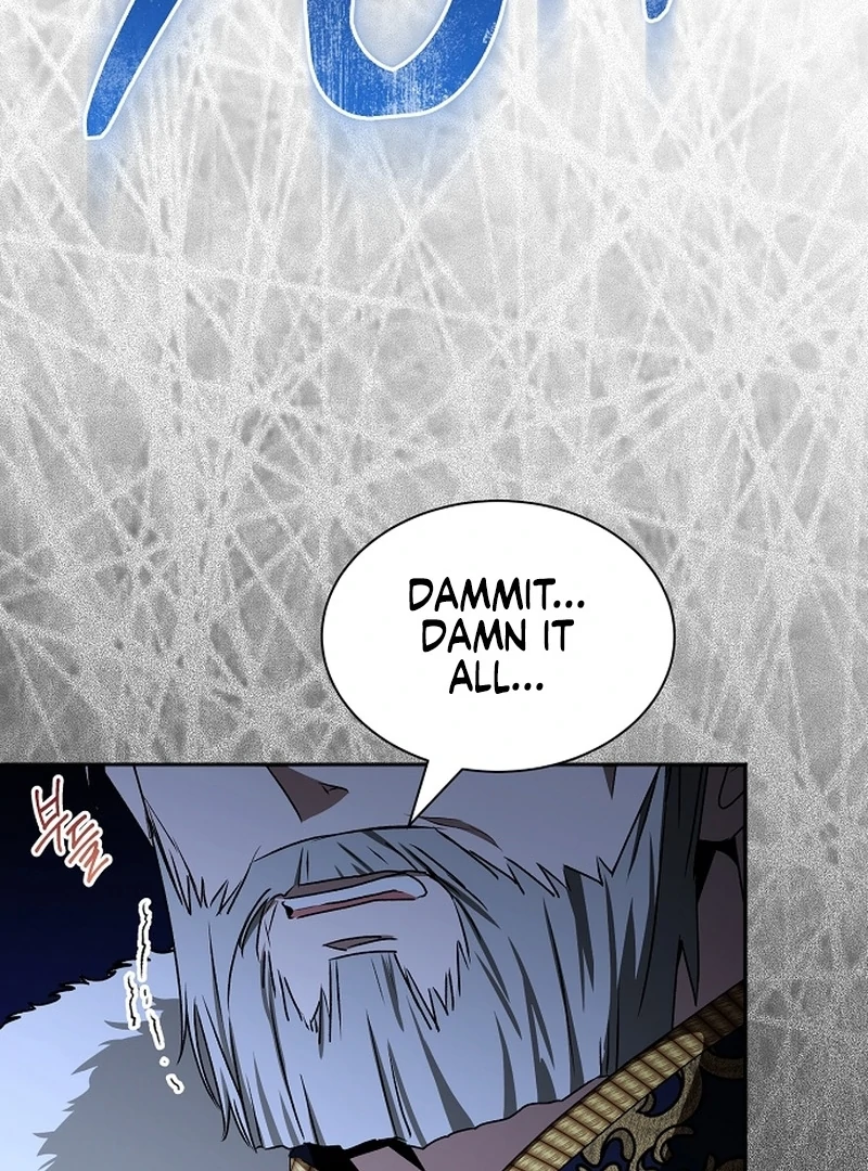 My Fiancé Keeps Trying to Raise Me Chapter 18 - Page 103